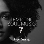 Innovative Samples Tempting Soul Music 7 [WAV]