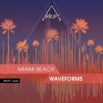 Irrupt Miami Beach Waveforms [WAV]