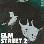 Jamescraft ELMSTREET 2 Sample Library [WAV]