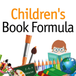 Jay Boyer – Children's Book Formula 2023