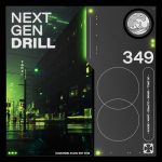 Komorebi Audio Next Gen Drill [WAV]