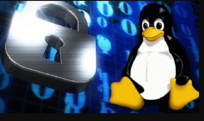 Linux Security & Hardening, The Practical Approach