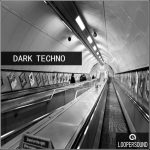 Loopersound Dark Techno [WAV]