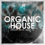 Lupulo Records Organic House [WAV]