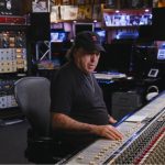 MixWithTheMasters Chris Lorde-Alge Remixing 'Welcome to the Black Parade' by My Chemical Romance [TUTORiAL]