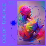 MusicByDavid Color Bounce Sample Pack Vol.1 [WAV, Synth Presets]