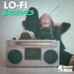 New Beard Media Lo-Fi Grooves Vol 1 [WAV]
