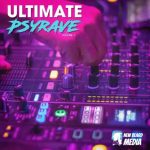 New Beard Media Ultmate Psyrave Vol 1 [WAV]