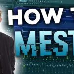 Ofive How To Make A Mesto Style Song [DAW Templates]