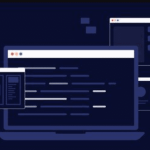 Owasp Top 10 Cross– Site Scripting (Xss) ~2023