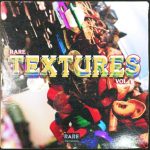 RARE Percussion RARE Textures Vol.1 [WAV]