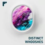 Rescopic Sound Distinct Whooshes [WAV]