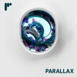 Rescopic Sound Parallax [WAV]