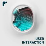 Rescopic Sound User Interaction [WAV]