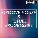 Sample Tools By Cr2 Groove House and Future Progressive [WAV]