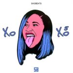 Shobeats XOXO Vol.5 [WAV, MiDi, Synth Presets]