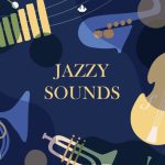 Smemo Sounds Jazz Sounds [WAV]