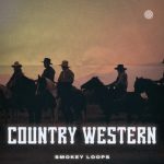 Smokey Loops Country Western [WAV]