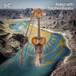 Sonic Collective Kobyz w/ Tokzhan Karatai [WAV]