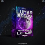 Sonicspore Lunar Seeds [Synth Presets]