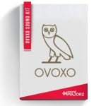 SoundMajorz OVOXO Sound Kit [WAV]