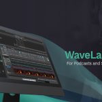 Steinberg WaveLab Cast v1.3.0 [WiN]