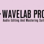 Steinberg WaveLab Pro v11.2.0 Incl V.R Unlocker b5 [WiN]