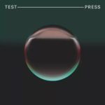 Test Press Digital Dub [WAV, MiDi]