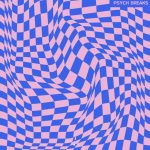 Touch Loops Psyche Breaks [WAV]