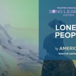 Truefire Justin Roth's Lonely People [TUTORiAL]