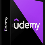 UDEMY – BIM TOOL- CURTAIN WALLS IN AUTODESK REVIT