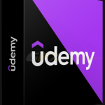 UDEMY – PHOTOSHOP ACTION AND CHATGPT COURSE FOR PRODUCTIVITY