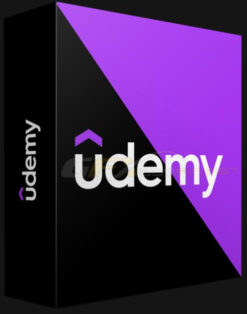 UDEMY – PHOTOSHOP ACTION AND CHATGPT COURSE FOR PRODUCTIVITY