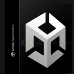 UNITY ASSET BUNDLE 3 FEBRUARY 2023
