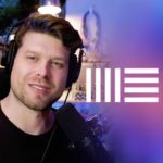 Udemy Ableton Live 11 A Comprehensive Course For Music Producers [TUTORiAL]