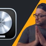 Udemy Beats Mastering Master Your Beats With Logic Pro Plugins [TUTORiAL]