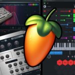 Udemy How To Mashup/Remix Songs On Fl Studio [TUTORiAL]