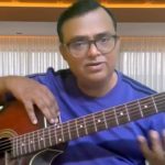 Udemy Learn Guitar Using Mel Bay'S Modern Guitar Method Grade1-Pt2 [TUTORiAL]