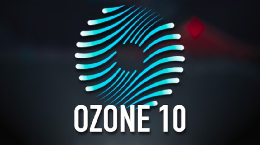 Udemy Mastering Music With Izotope Ozone 10 [TUTORiAL]