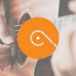 Udemy Mastering and Applying Scales On The Guitar [TUTORiAL]