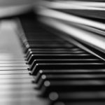 Udemy Top 50 Worship Songs For Piano [TUTORiAL]