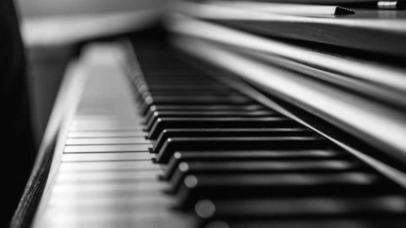 Udemy Top 50 Worship Songs For Piano [TUTORiAL]