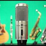 Udemy Vocal Recording With Or Without Video For Us Elderly... [TUTORiAL]