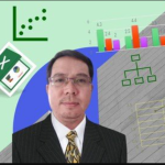 Udemy – Microsoft Excel Masterclass 2023