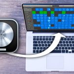 Warrior Sound Media Logic Pro Live Looping Masterclass [TUTORiAL]