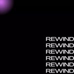 WeTheSound Rewind [WAV]
