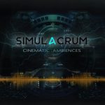 Zero-G Simulacrum [MULTiFORMAT]